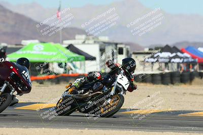 media/Oct-19-2024-CVMA (Sat) [[7df39c5a0d]]/Race 3-Formula UL-American Thunder/
